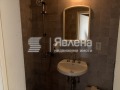 Продава ХОТЕЛ, област Смолян, к.к. Пампорово • 2351942 € • 62791881 — Holmes.bg