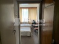 Продава ХОТЕЛ, област Смолян, к.к. Пампорово • 2351942 € • 62791881 — Holmes.bg