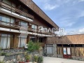 Продава ХОТЕЛ, област Смолян, к.к. Пампорово • 2351942 € • 62791881 — Holmes.bg