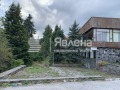 Продава ХОТЕЛ, област Смолян, к.к. Пампорово • 2351942 € • 62791881 — Holmes.bg