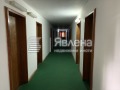 Продава ХОТЕЛ, област Смолян, к.к. Пампорово • 2351942 € • 62791881 — Holmes.bg
