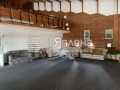 Продава ХОТЕЛ, област Смолян, к.к. Пампорово • 2351942 € • 62791881 — Holmes.bg