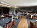 Продава ХОТЕЛ, област Смолян, к.к. Пампорово • 2351942 € • 62791881 — Holmes.bg