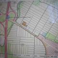 Продава  Парцел област Перник , с. Долна Диканя , 1302 кв.м | 82707753 - изображение [8]