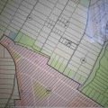 Продава  Парцел област Перник , с. Долна Диканя , 1302 кв.м | 82707753 - изображение [7]