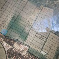 Продава  Парцел област Перник , с. Долна Диканя , 1302 кв.м | 82707753 - изображение [5]