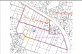 Продава ПАРЦЕЛ, град Варна, Галата • 165000 € • 89813234 — Holmes.bg