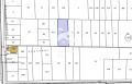 Продава ПАРЦЕЛ, област Пловдив, с. Стряма • 72636 € • 16603318 — Holmes.bg