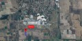 Продава ПАРЦЕЛ, област Пловдив, с. Стряма • 72636 € • 16603318 — Holmes.bg