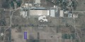 Продава ПАРЦЕЛ, област Пловдив, с. Стряма • 72636 € • 16603318 — Holmes.bg
