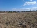 Продава ПАРЦЕЛ, град София, с. Бистрица • 350000 € / 684540.50 лв. • 68719358 7