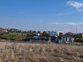 Продава ПАРЦЕЛ, град София, с. Бистрица • 350000 € / 684540.50 лв. • 68719358 2