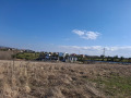 Продава ПАРЦЕЛ, град София, с. Бистрица • 350000 € / 684540.50 лв. • 68719358 3