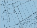 Продава ПАРЦЕЛ, област Бургас, гр. Ахелой • 150000 € / 293374.50 лв. • 38000184 2