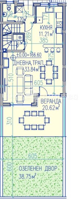 ������� ���� | Imot.bg � ����������� 2