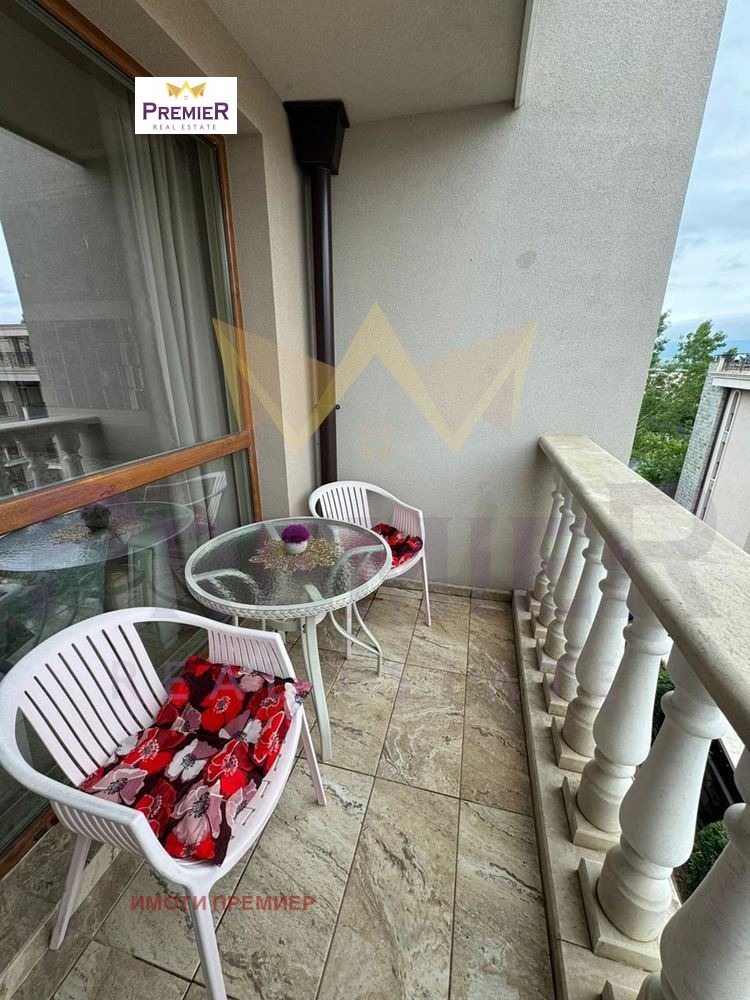 ������� 1-����� | Imot.bg � ����������� 7