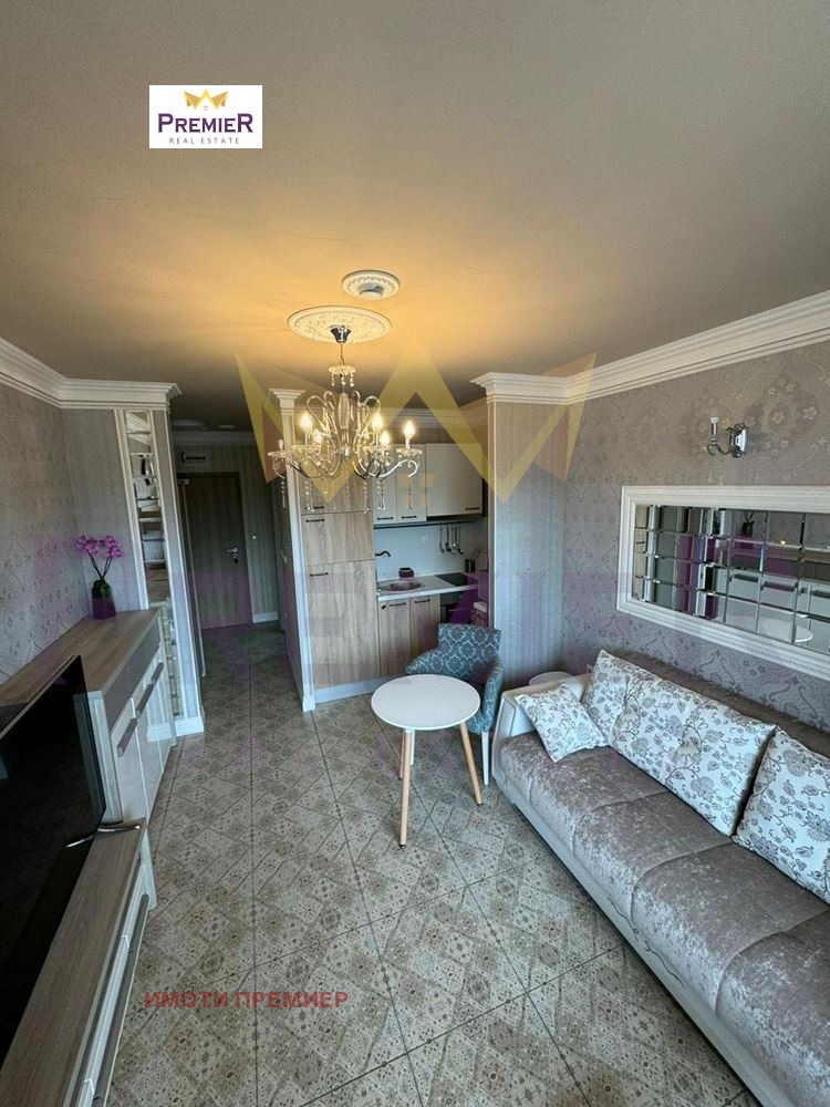 ������� 1-����� | Imot.bg � ����������� 2