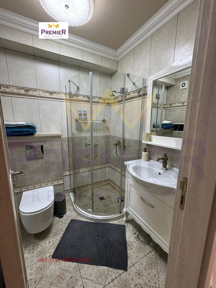 ������� 1-����� | Imot.bg � ����������� 6