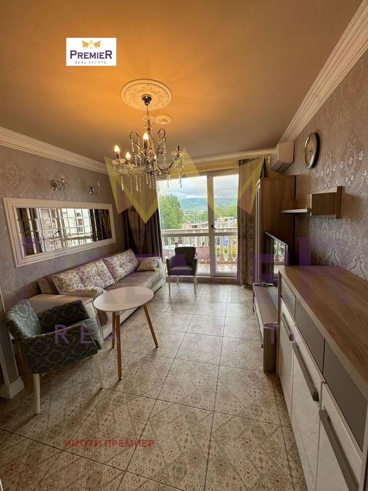 ������� 1-����� | Imot.bg � ����������� 1