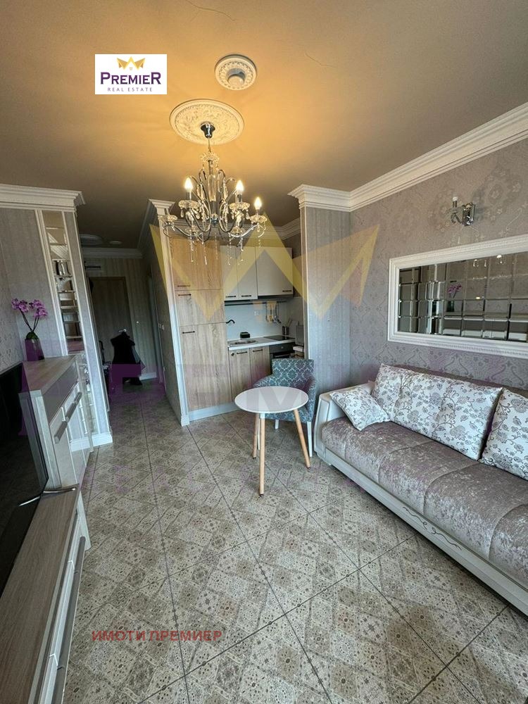 ������� 1-����� | Imot.bg � ����������� 5