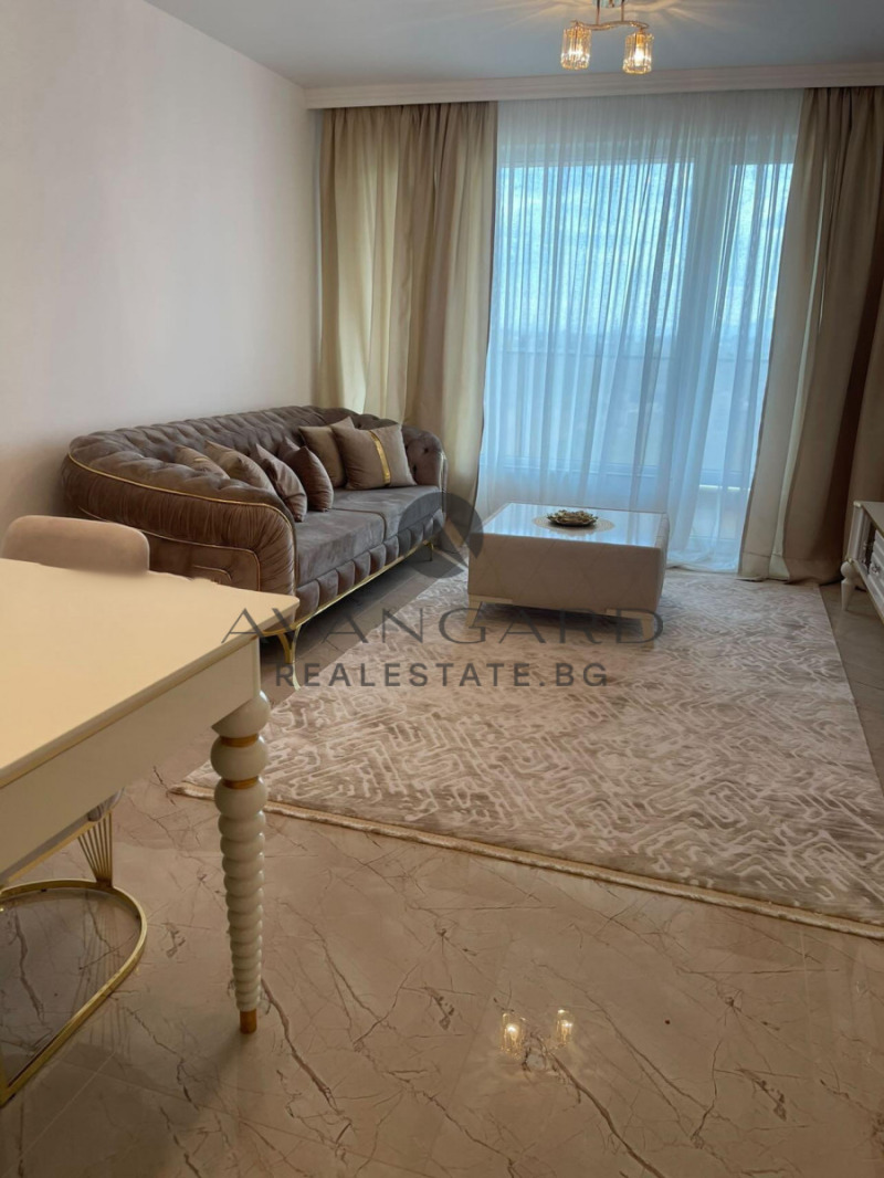 Продава 2-СТАЕН в град Пловдив, Христо Смирненски - 67 кв.м / 146 999 € » 287 505.05 лв., АВАНГАРД РИЪЛ ЕСТЕЙТ