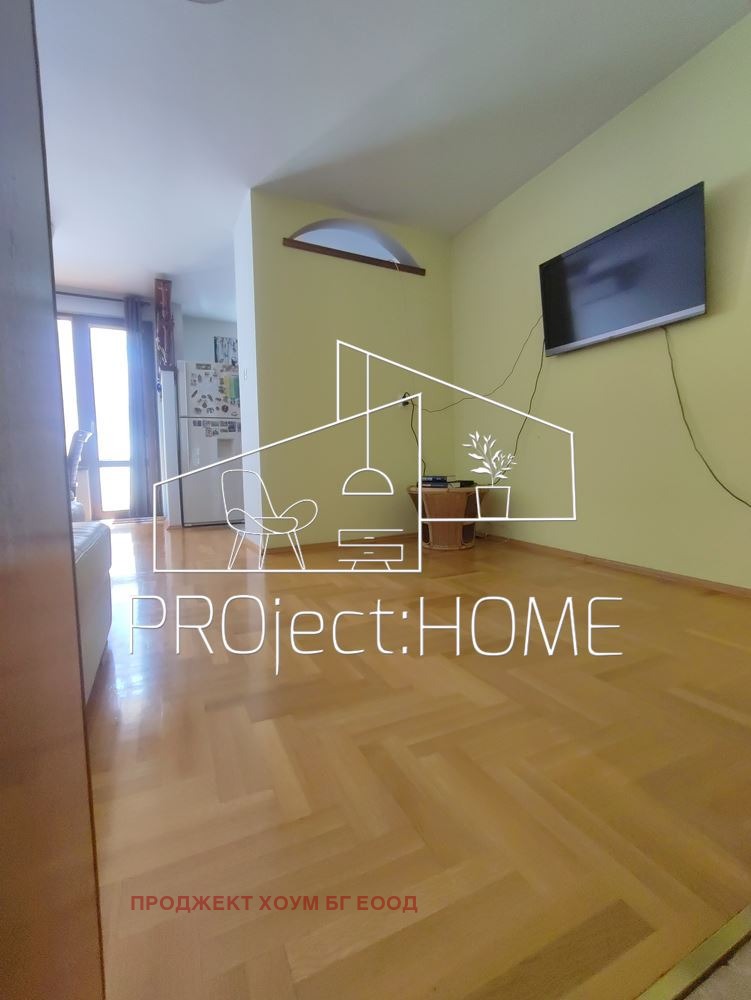 Продава 3-СТАЕН | Imot.bg — изображение 6