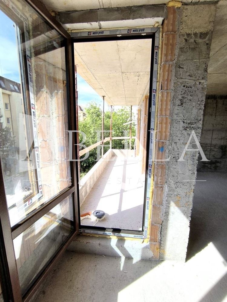 ������� 3-����� | Imot.bg � ����������� 4
