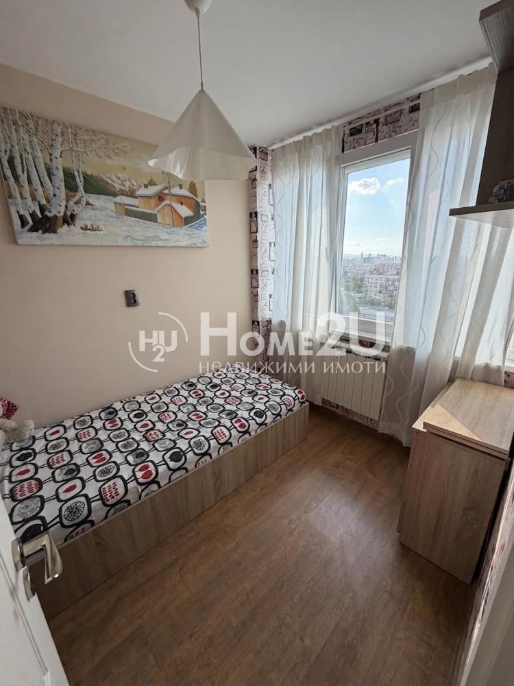 ������� 4-����� | Imot.bg � ����������� 7