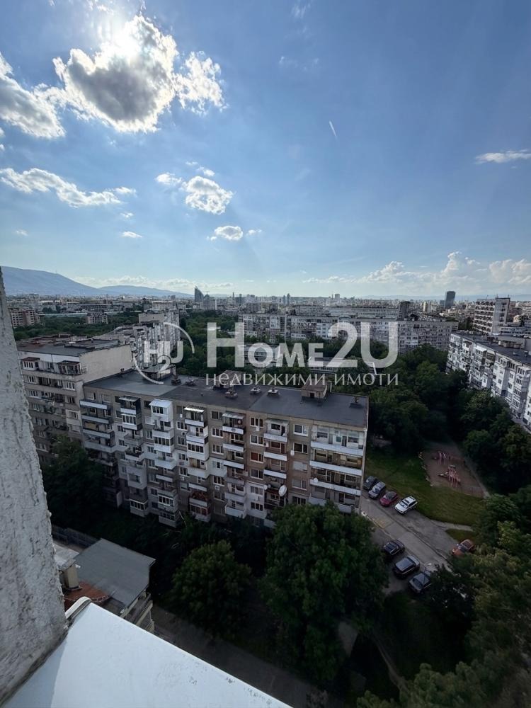 ������� 4-����� | Imot.bg � ����������� 11
