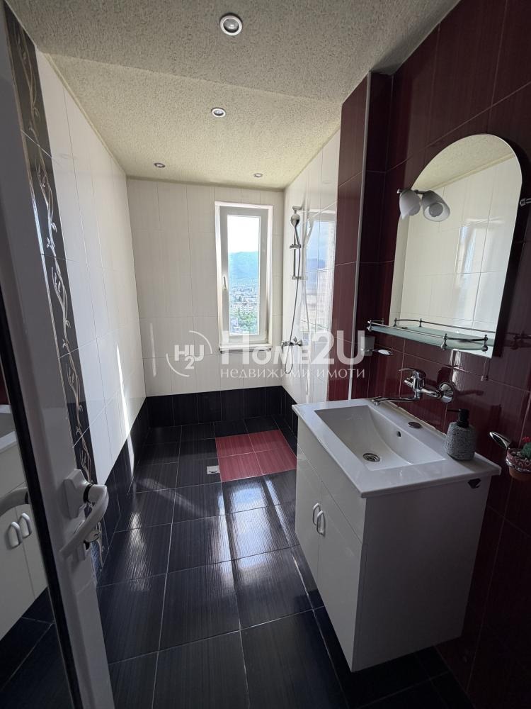 ������� 4-����� | Imot.bg � ����������� 8