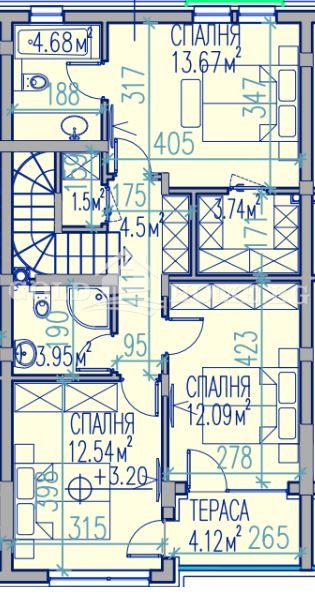 ������� ���� | Imot.bg � ����������� 3