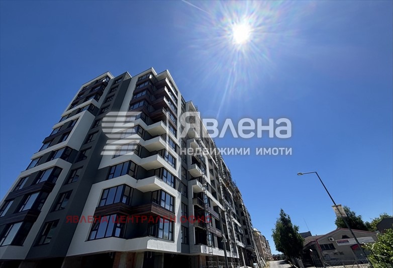 ������� ������� | Imot.bg � ����������� 3