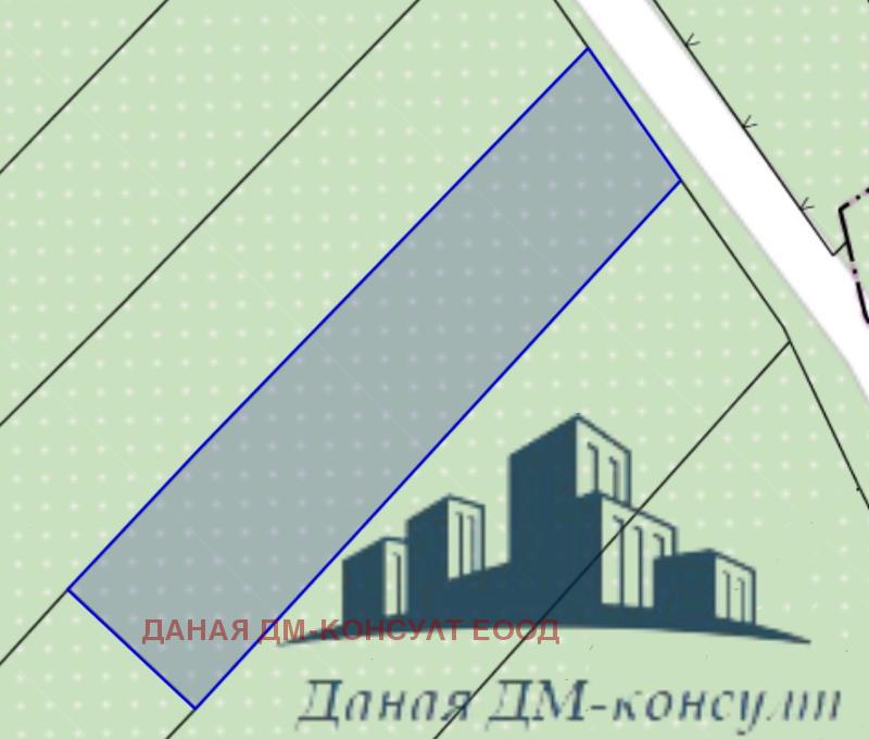 ������� ������ | Imot.bg � ����������� 1