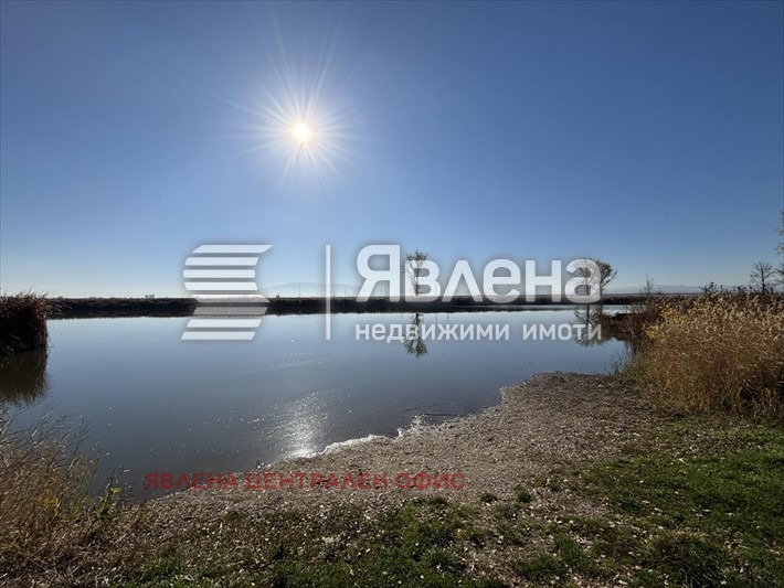 ������� ������ | Imot.bg � ����������� 1