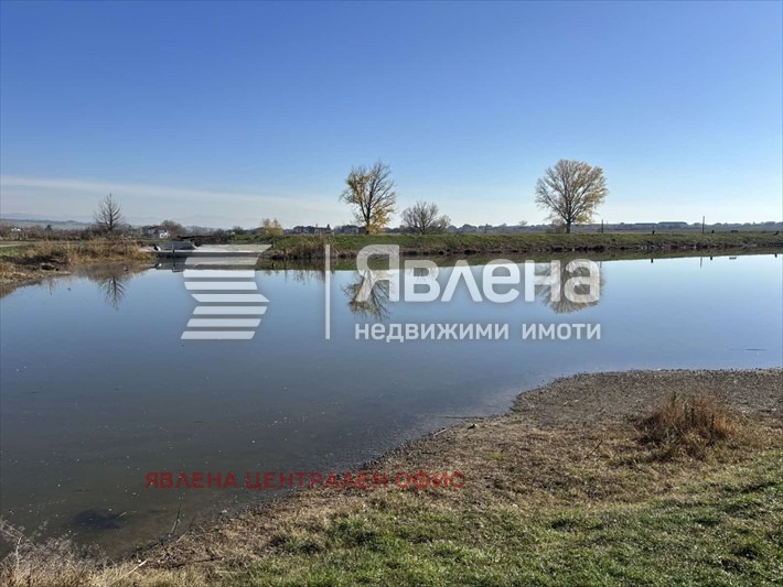 ������� ������ | Imot.bg � ����������� 5