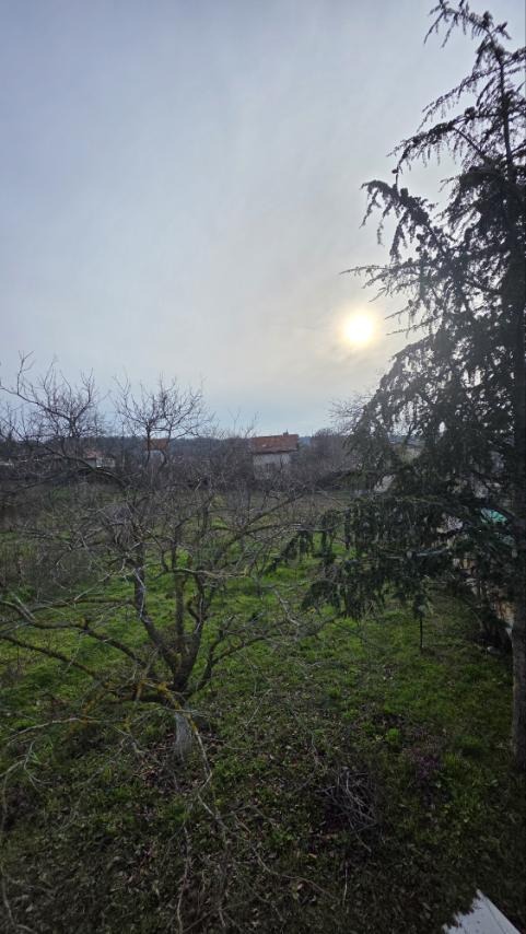 ������� ������ | Imot.bg � ����������� 4