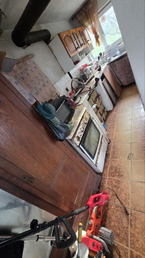 ������� ������ | Imot.bg � ����������� 10