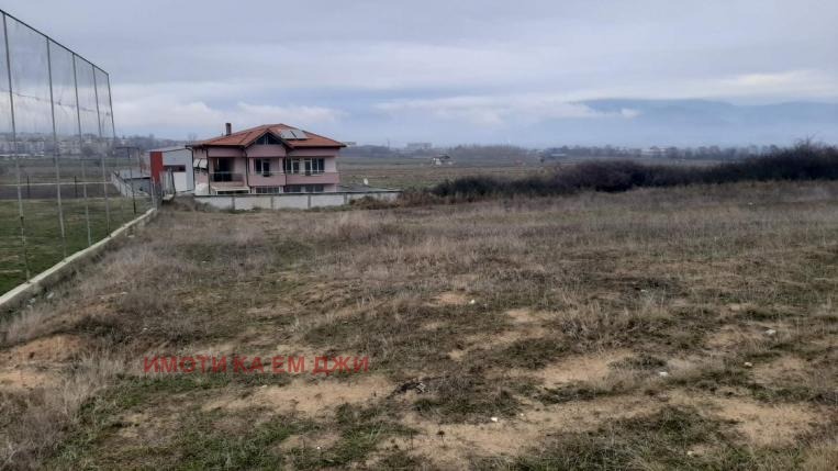 ������� ���������� ���� | Imot.bg � ����������� 2