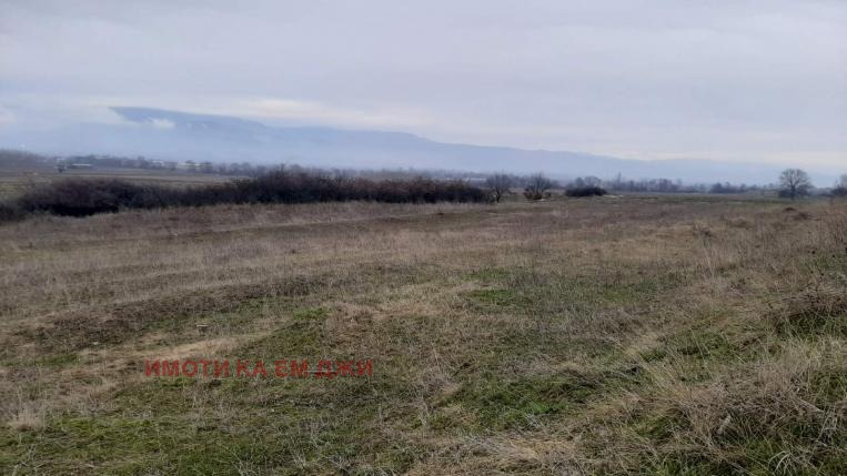 ������� ���������� ���� | Imot.bg � ����������� 4