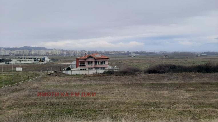 ������� ���������� ���� | Imot.bg � ����������� 1