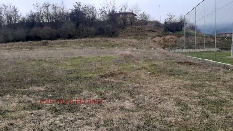 ������� ���������� ���� | Imot.bg � ����������� 3