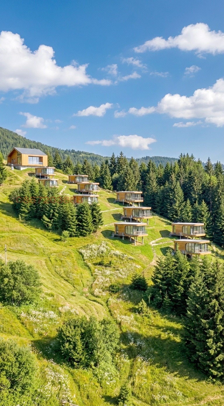 ������� ���������� ���� | Imot.bg � ����������� 1