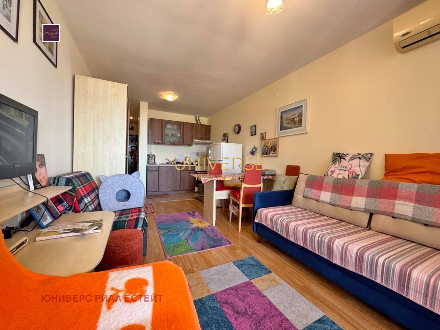 ������� 1-����� | Imot.bg � ����������� 3