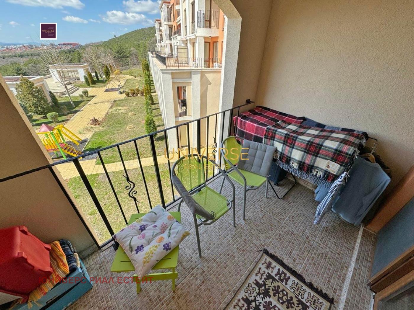 ������� 1-����� | Imot.bg � ����������� 4