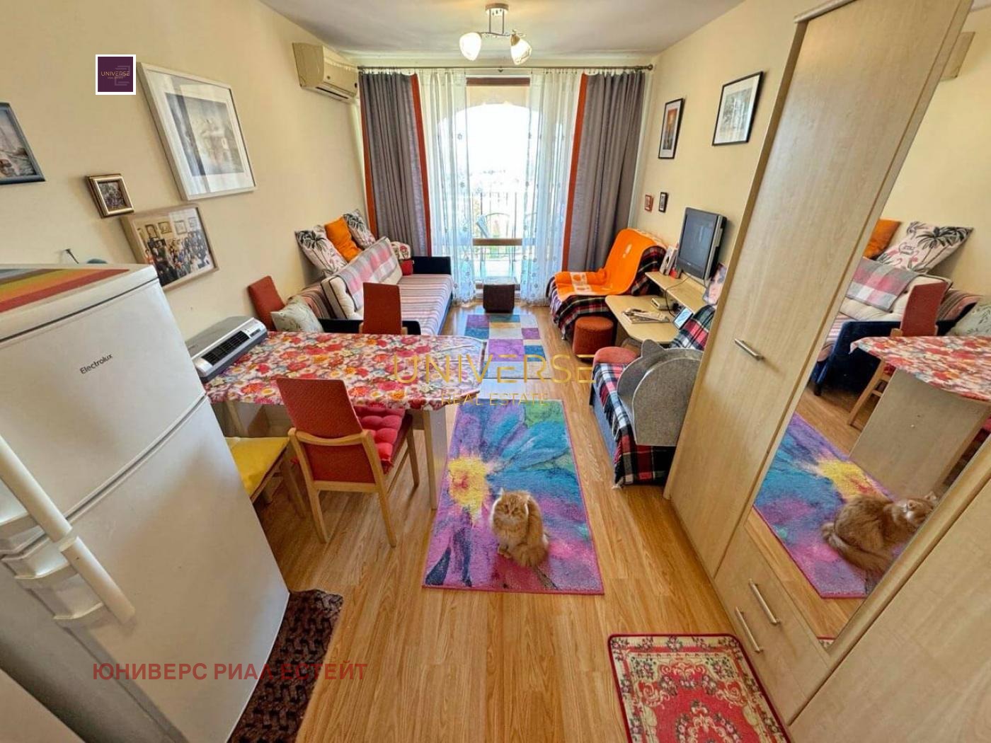 ������� 1-����� | Imot.bg � ����������� 13