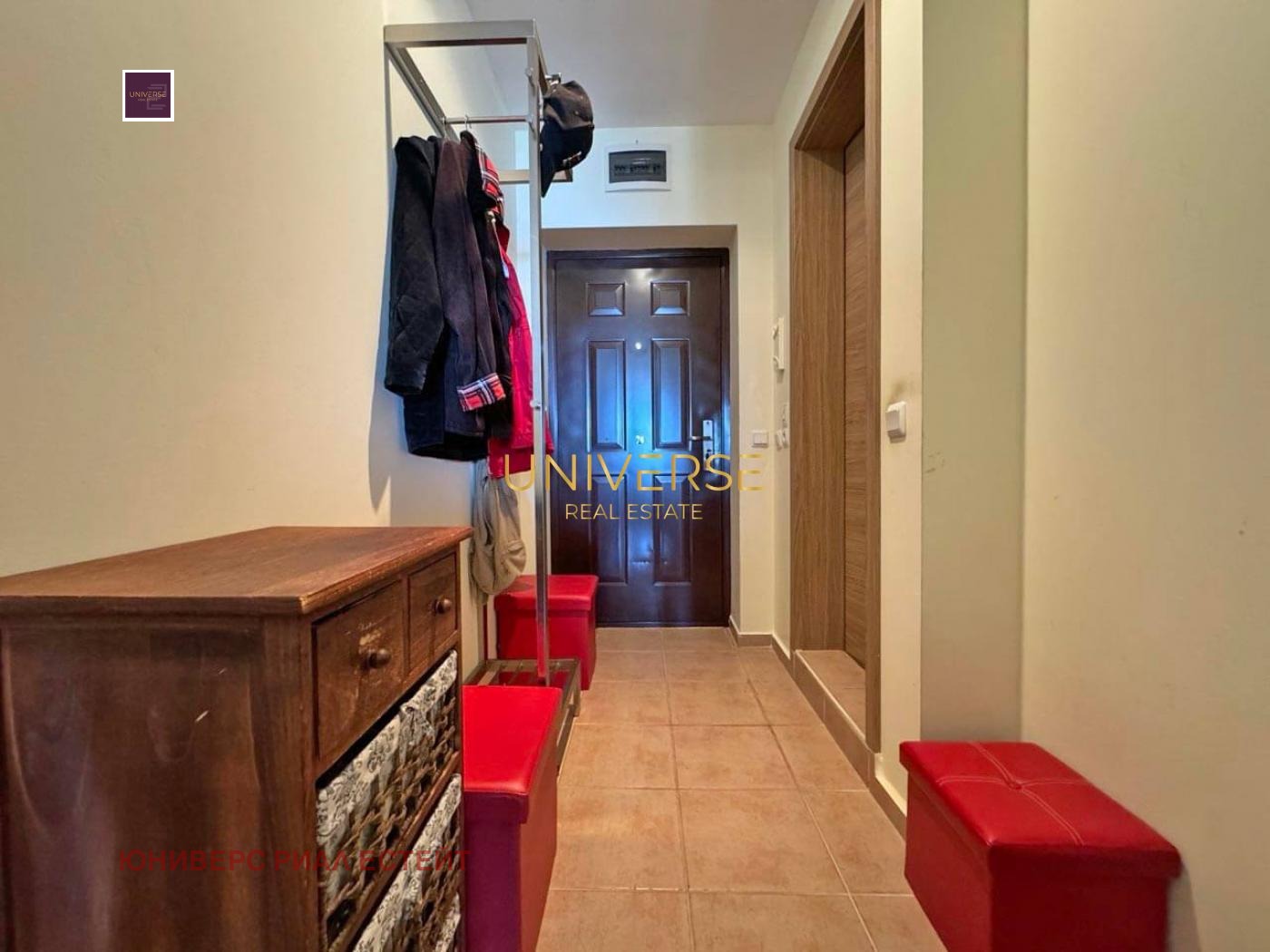 ������� 1-����� | Imot.bg � ����������� 6