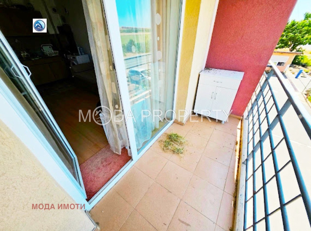 ������� 1-����� | Imot.bg � ����������� 7