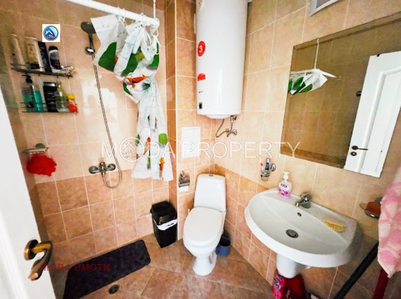 ������� 1-����� | Imot.bg � ����������� 6