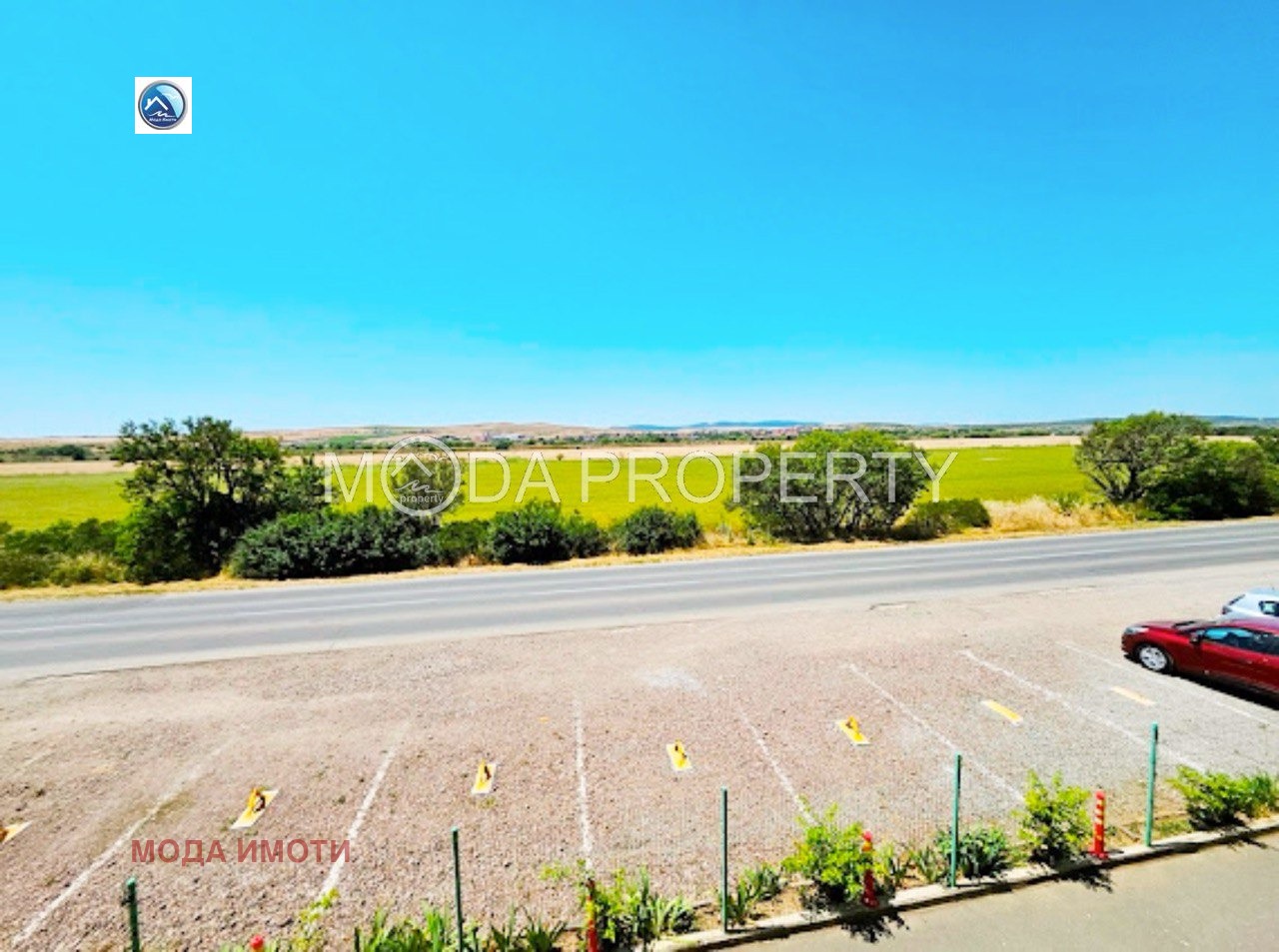 ������� 1-����� | Imot.bg � ����������� 11