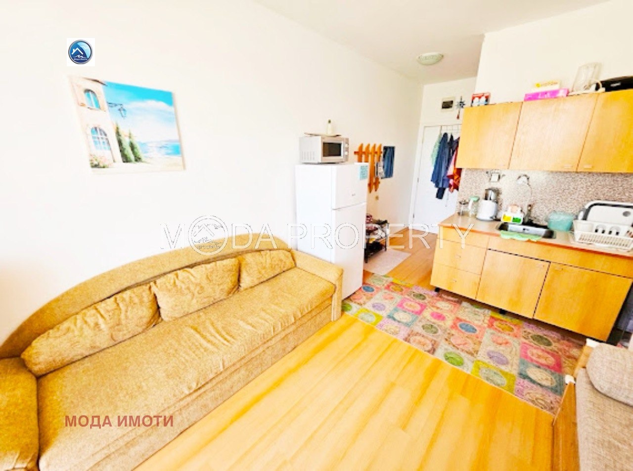 ������� 1-����� | Imot.bg � ����������� 13